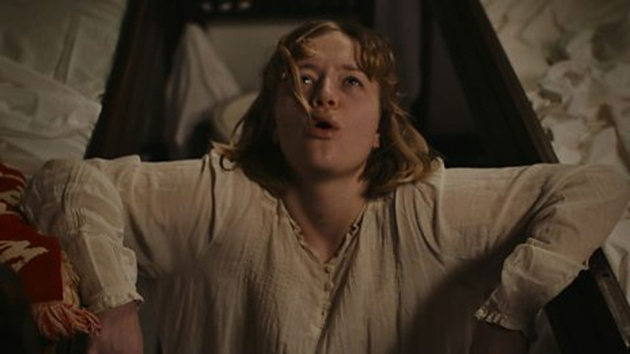 Image Titanic Sinks Tonight