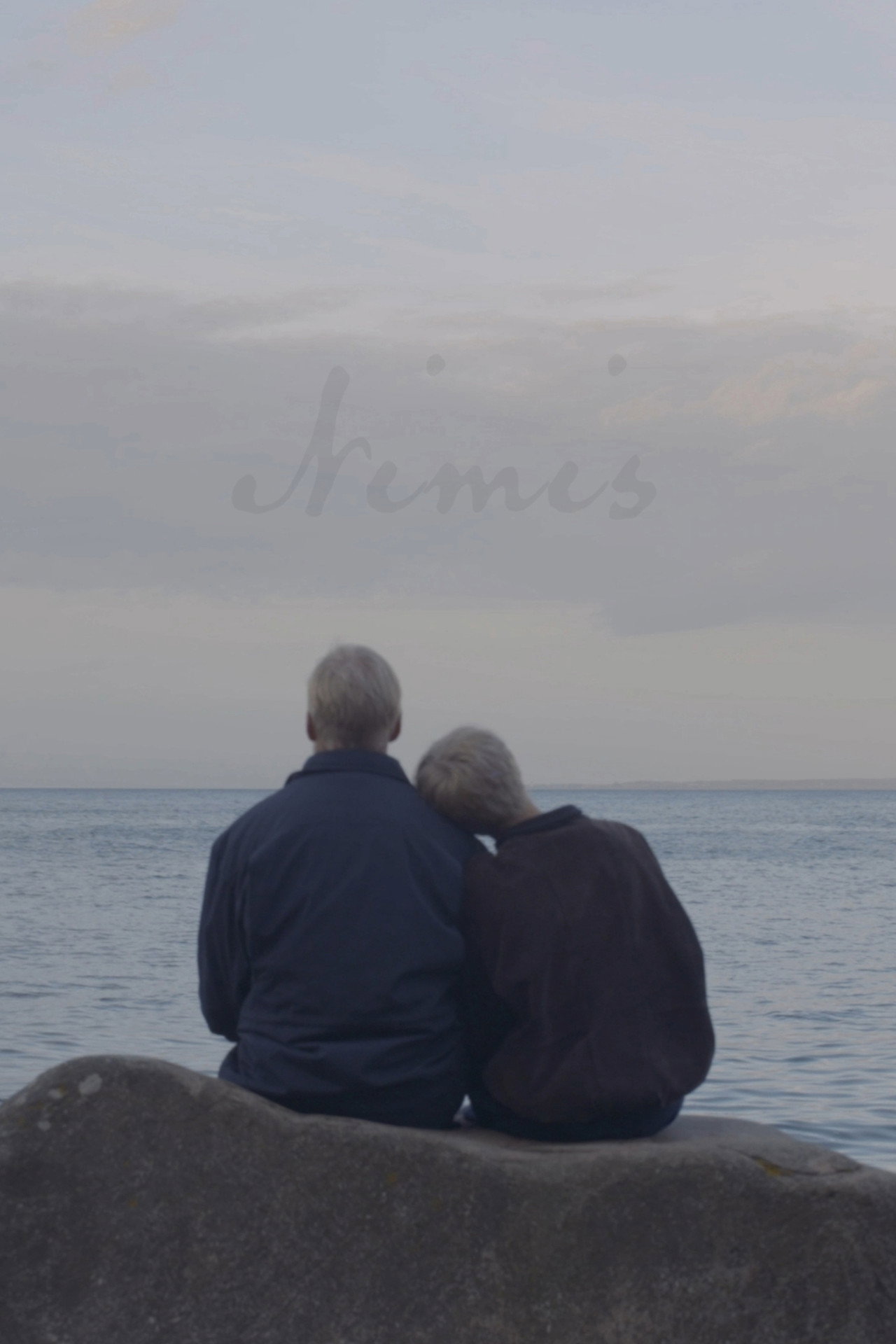 Nimis filmaffisch