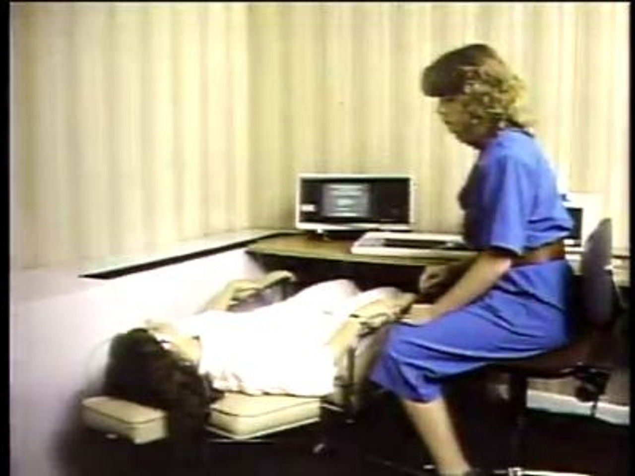 Decision Support Software