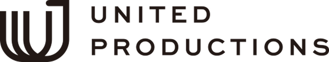 UNITED PRODUCTIONS