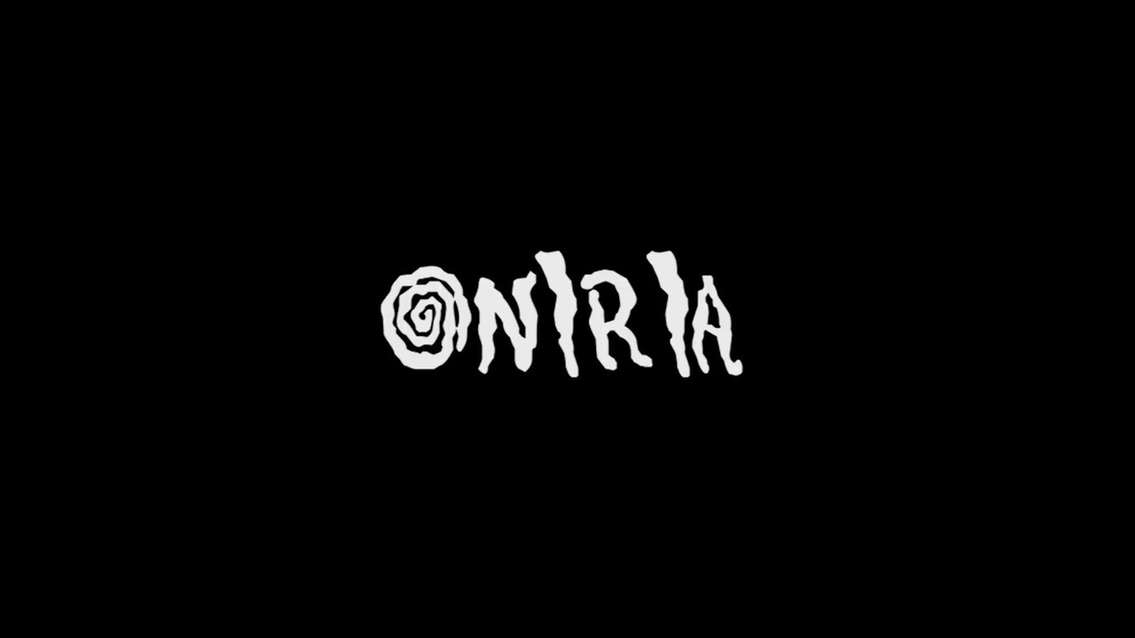 Oniria still 2