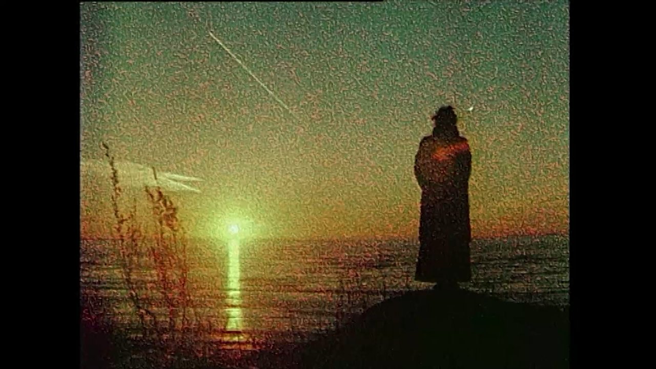 title image