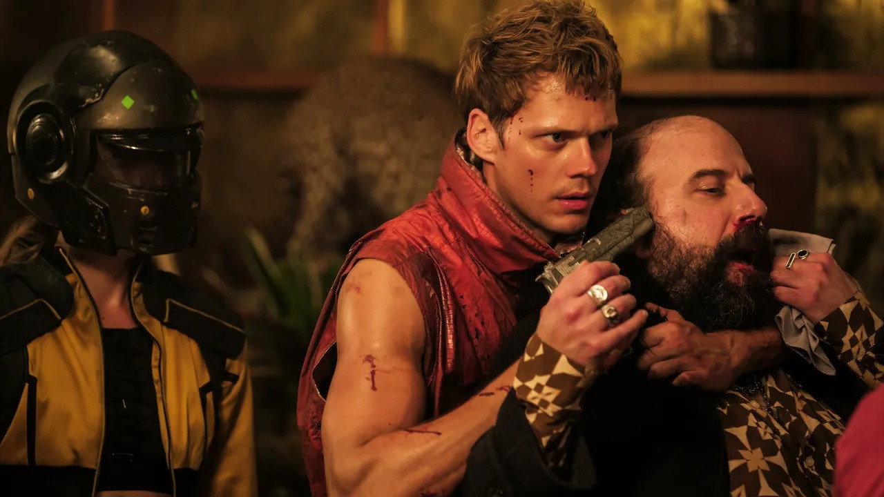 Movie Image