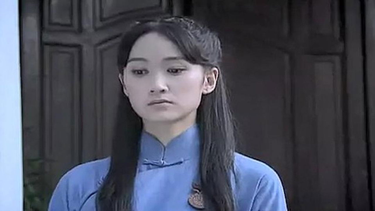 连环套 — Épisode 7