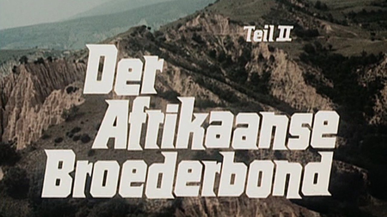 Avsnitt 2 bakgrundsbild