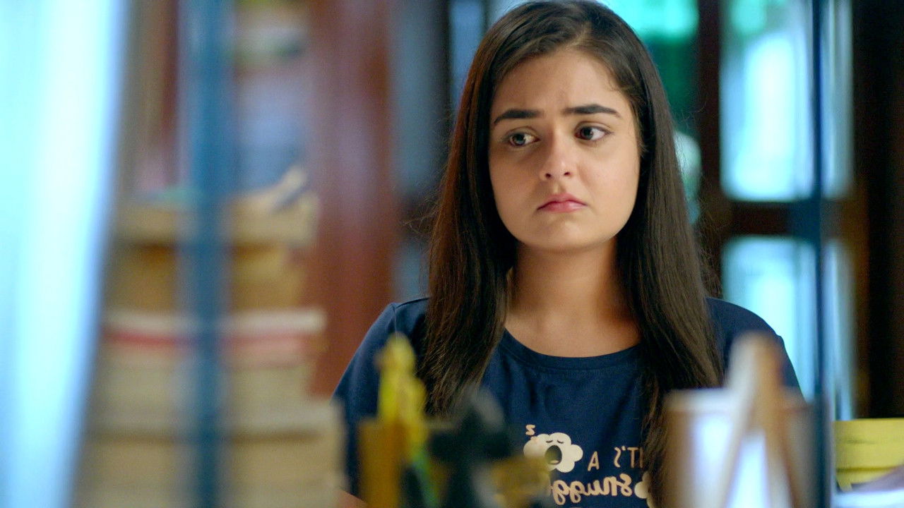 Ek Duje Ke Vaaste — Épisode 51