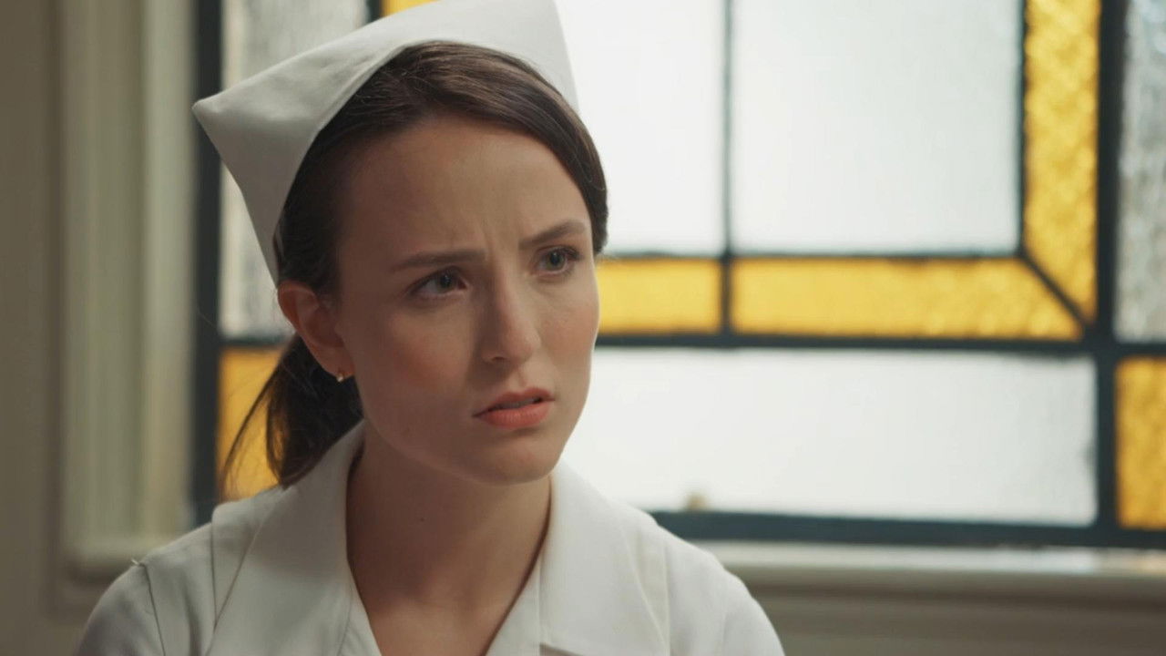 Êta Mundo Melhor! — Épisode 161