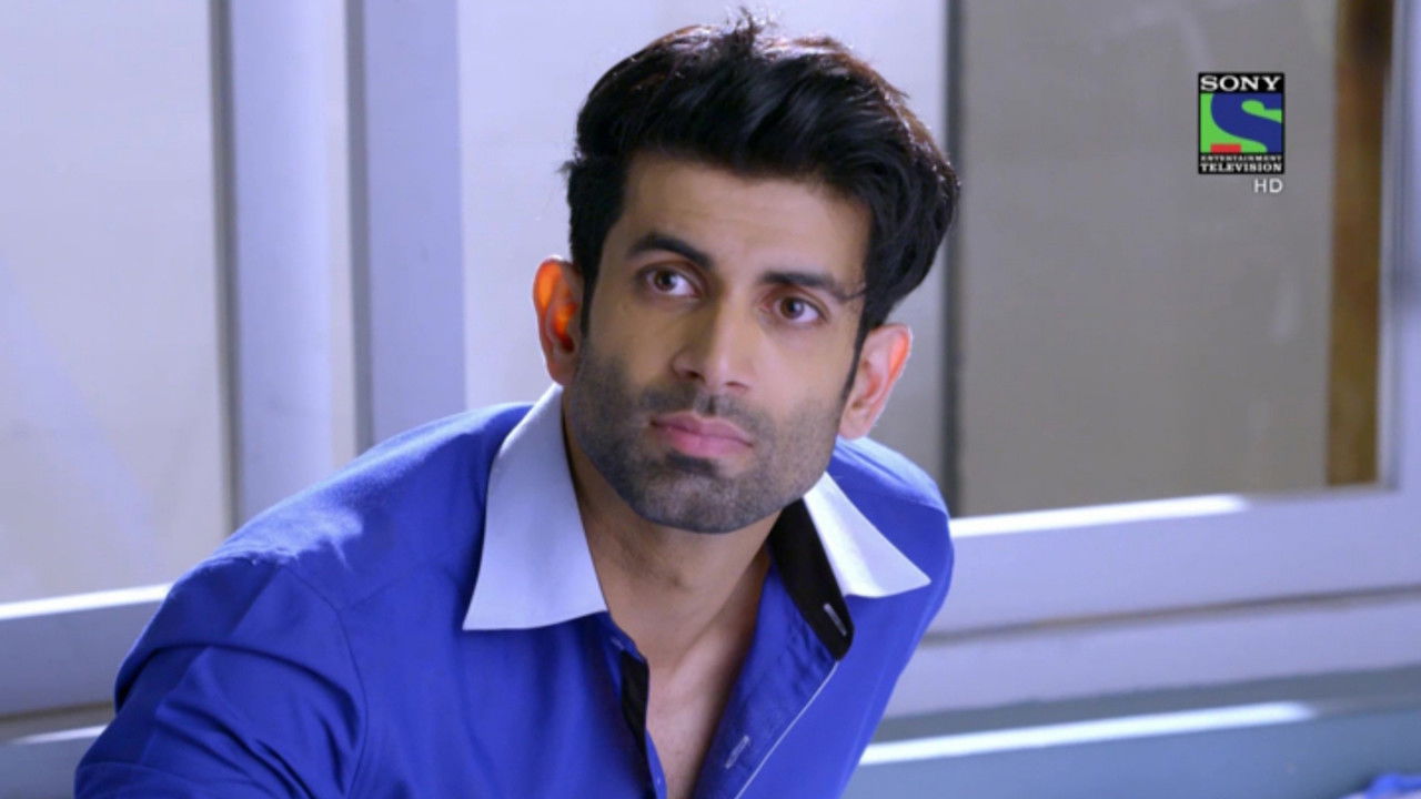 Ek Duje Ke Vaaste — Épisode 121