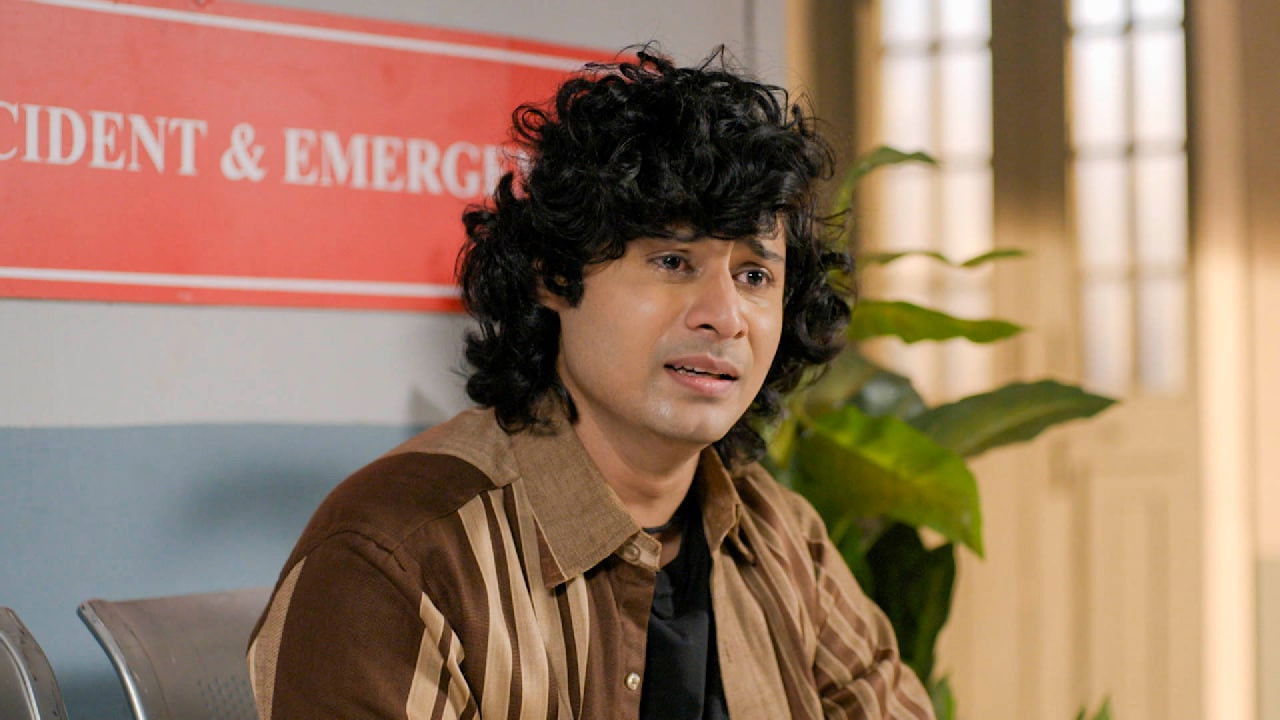 Doree — Épisode 96