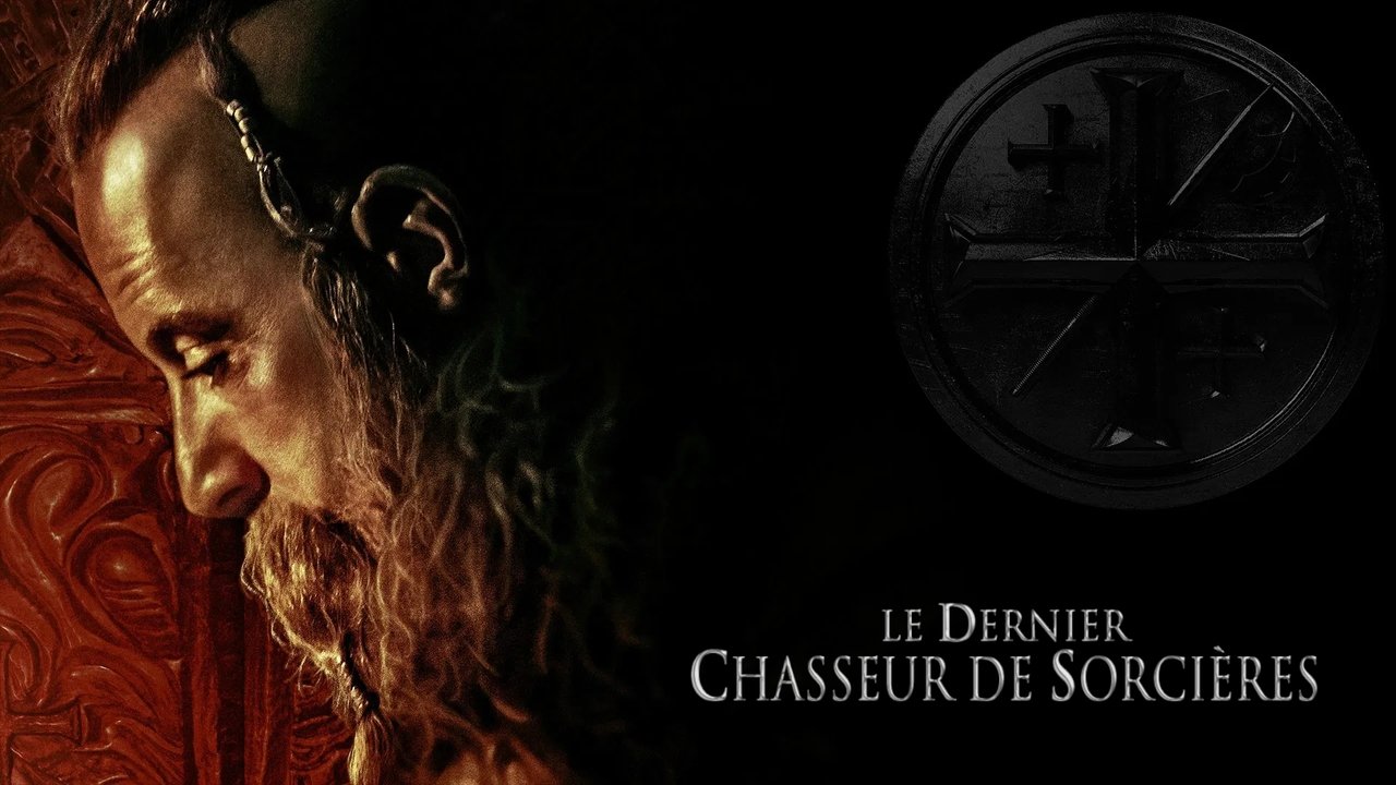 title image