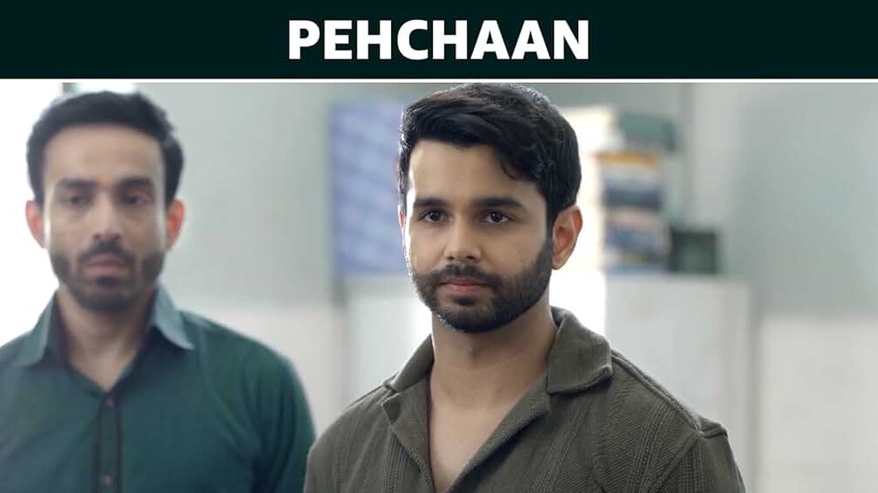 Jamnapaar - Season 2 Episode 8 : Pehchaan