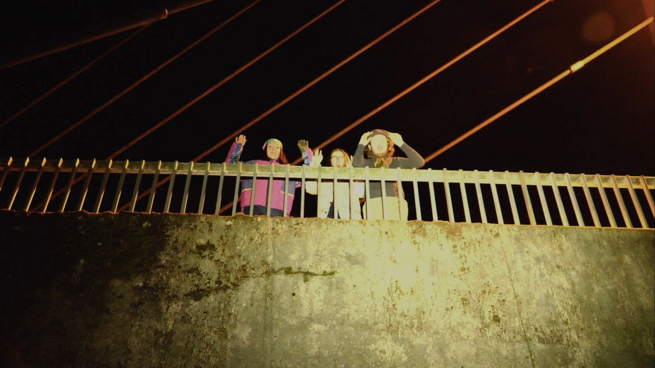 Champivore still 7