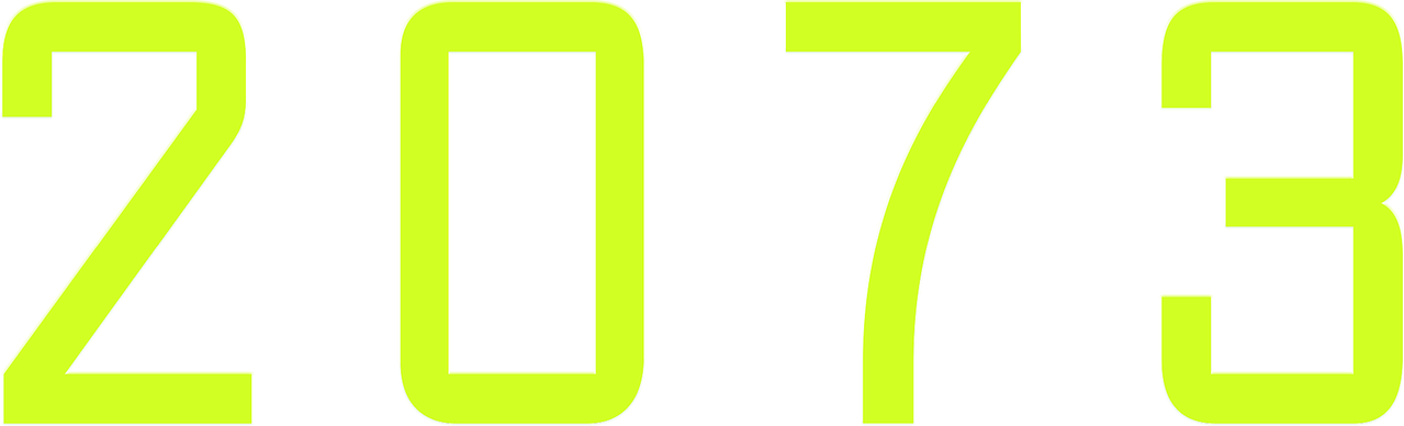 2073