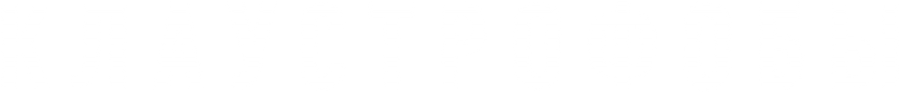 Клаустрофобы