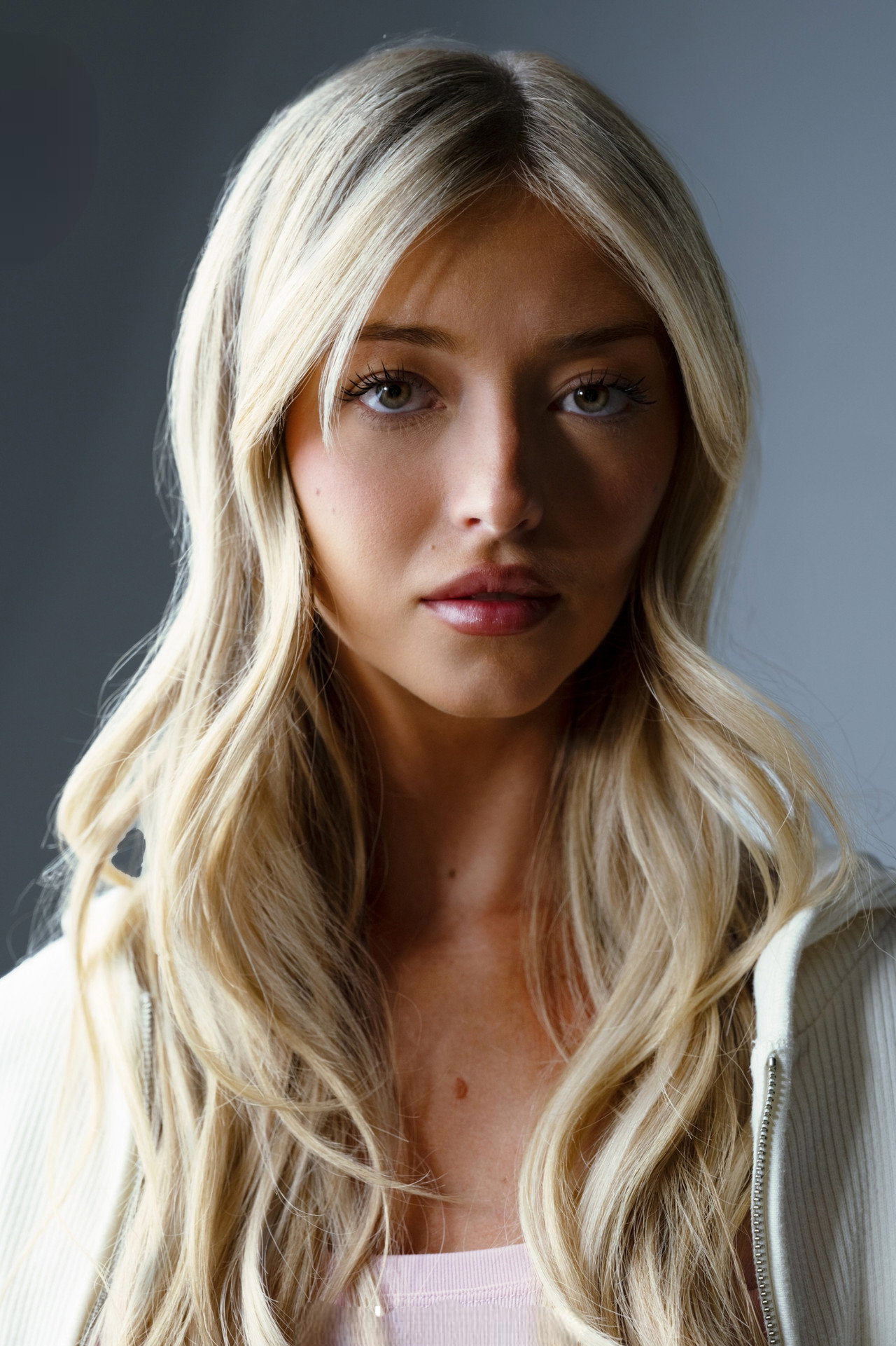 Emily Dobson