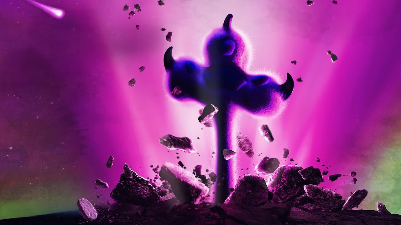 title image