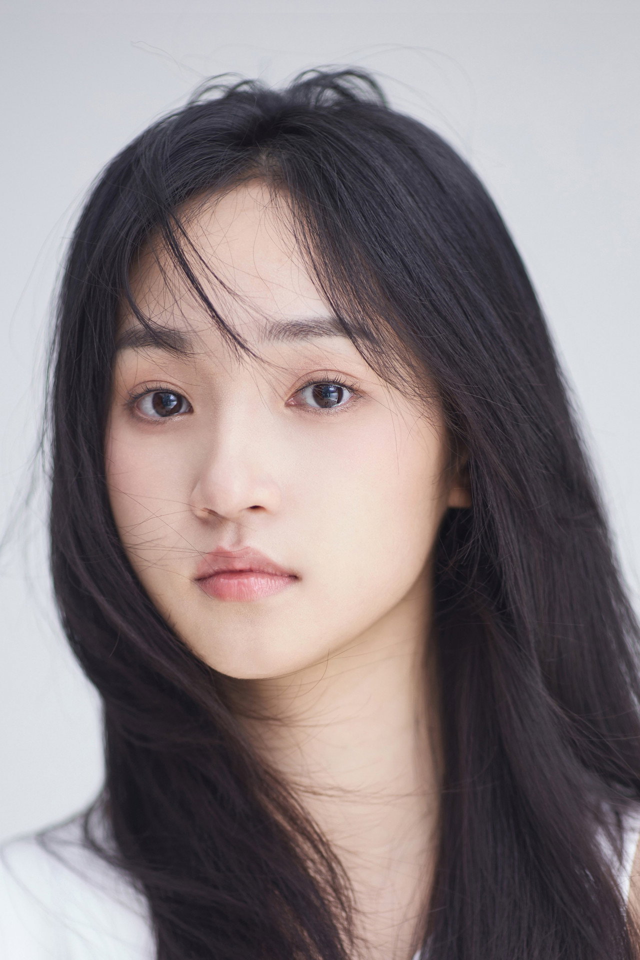 庄可人