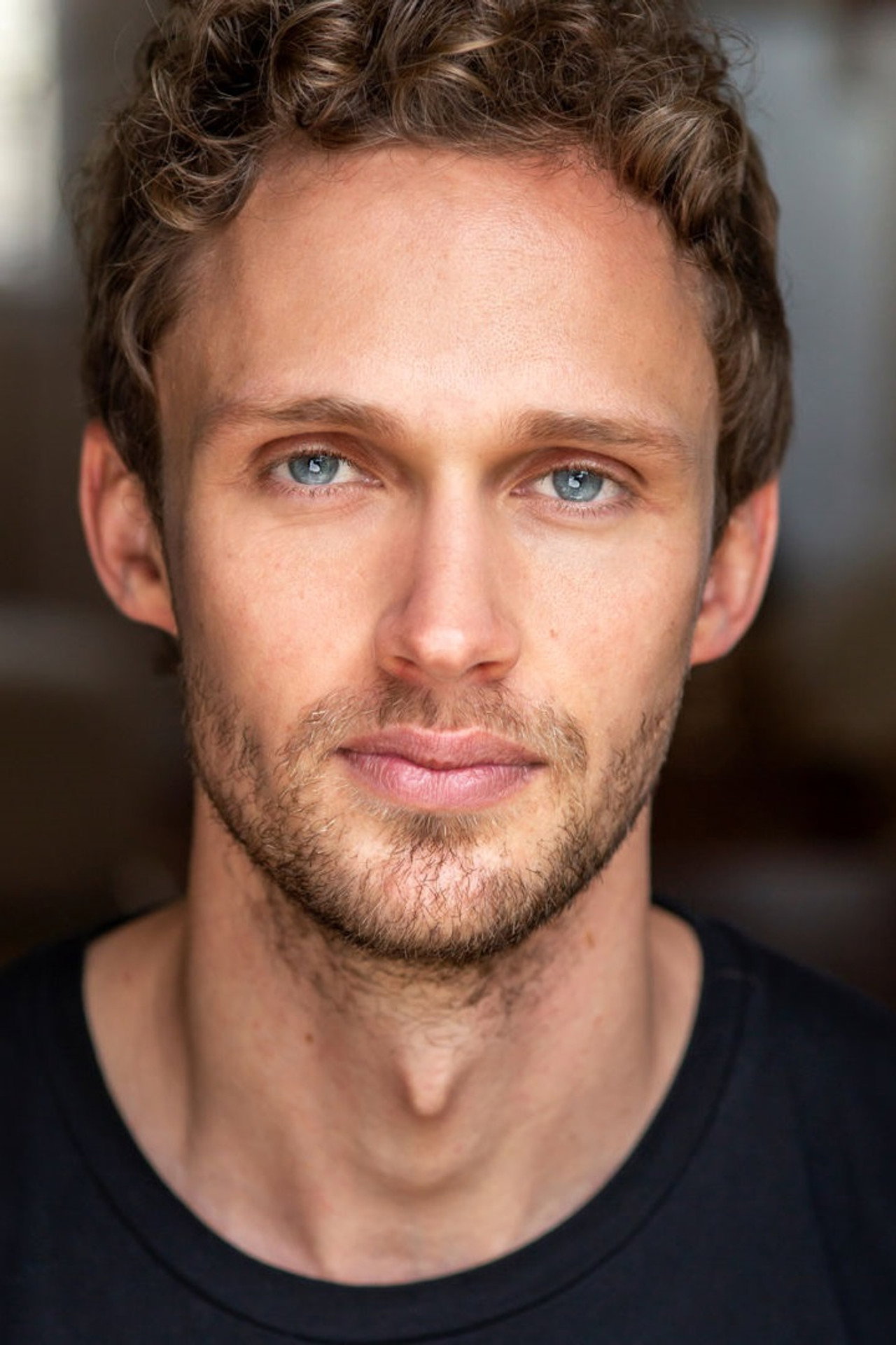 Lukas Whiting