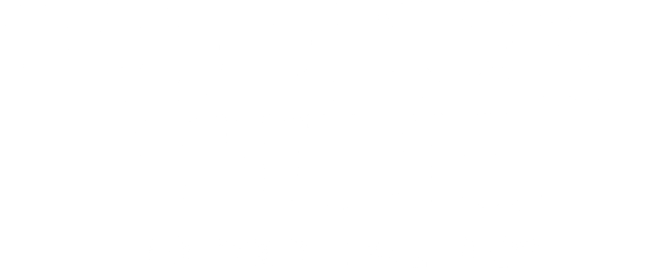 Wicked Tuna: Outer Banks