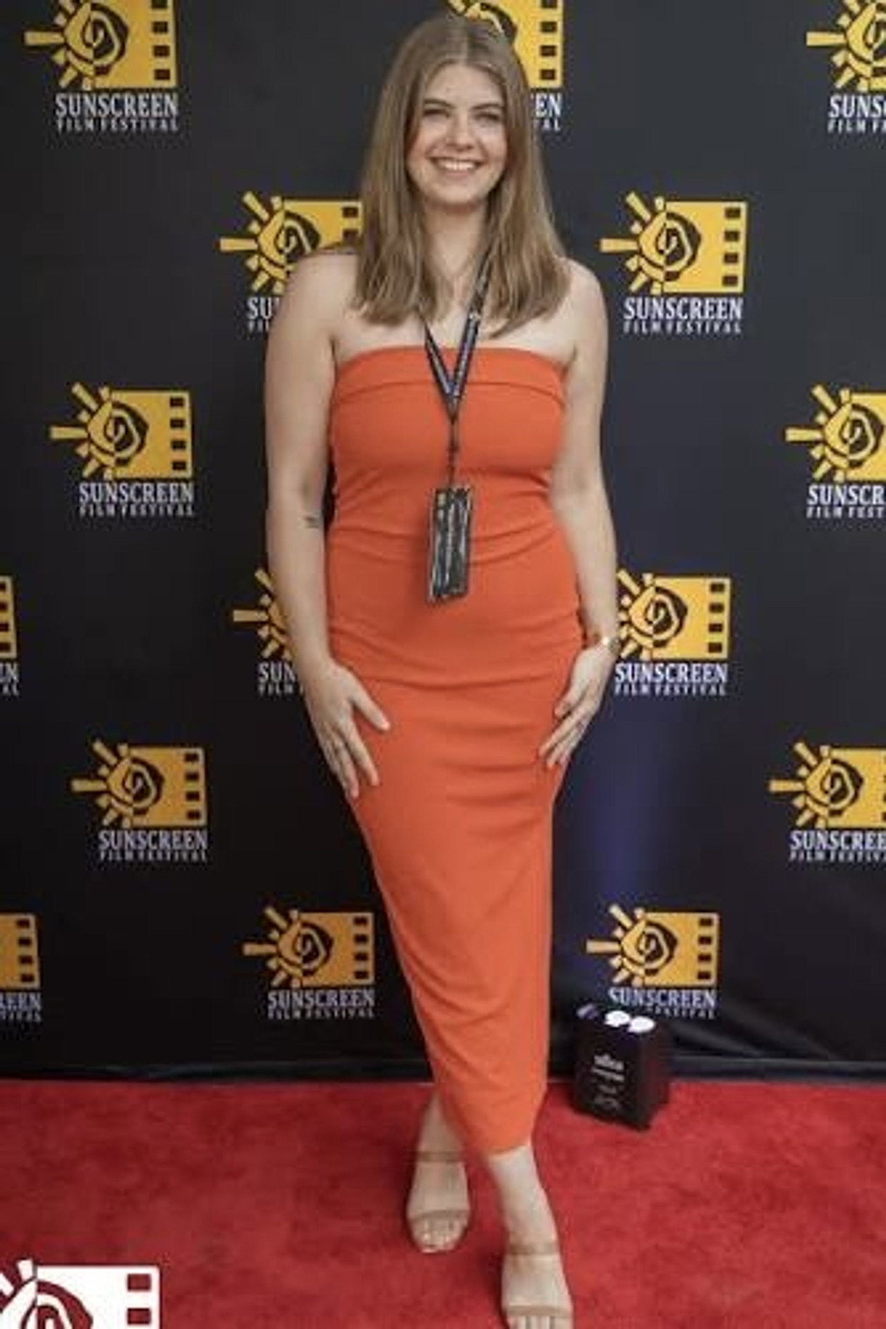 Birdie Doyle