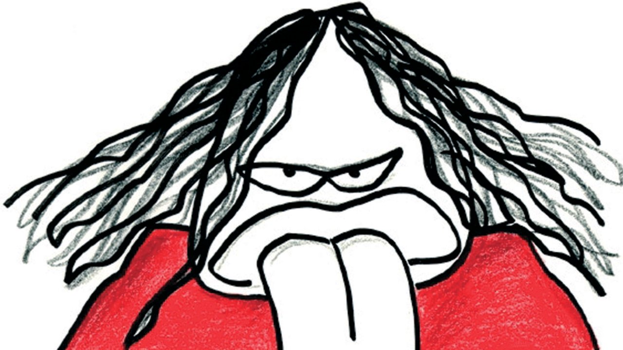 title image