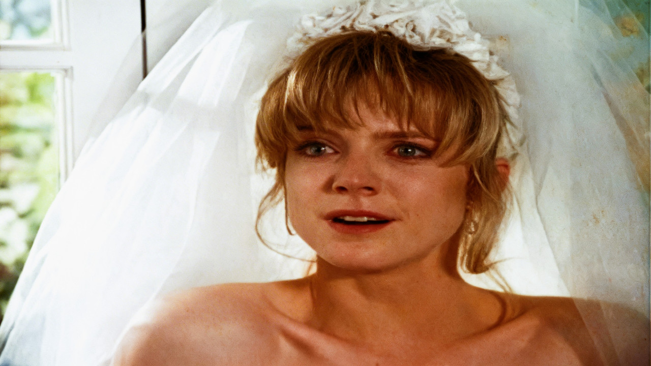 Melrose Place — Jusqu'à ce que la Mort Nous Sépare  (2)