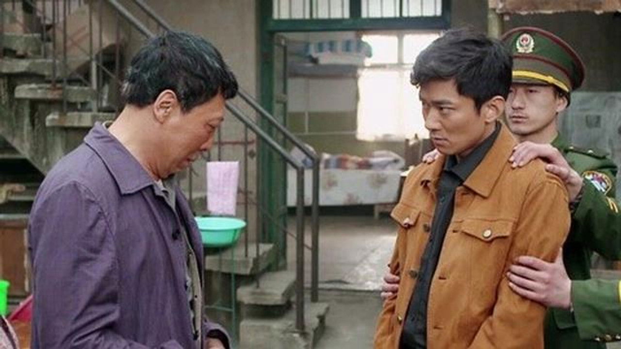 俺娘田小草 — Épisode 54