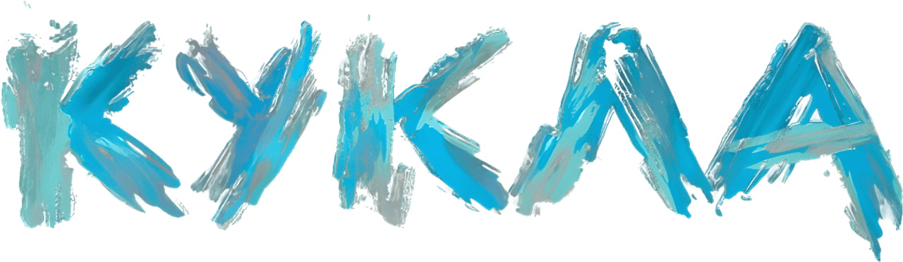 Кукла