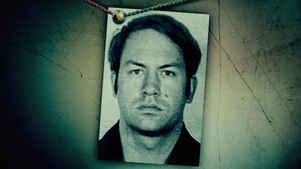 World's Most Evil Killers - Season 3 Episode 8 : Robert Lee Yates