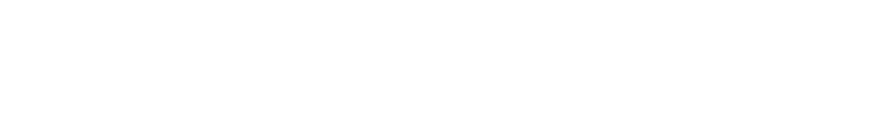 Белая ложь