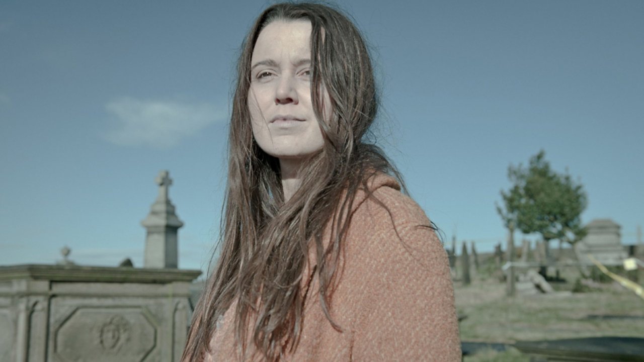 Image En carne Viva | In the Flesh (2013)