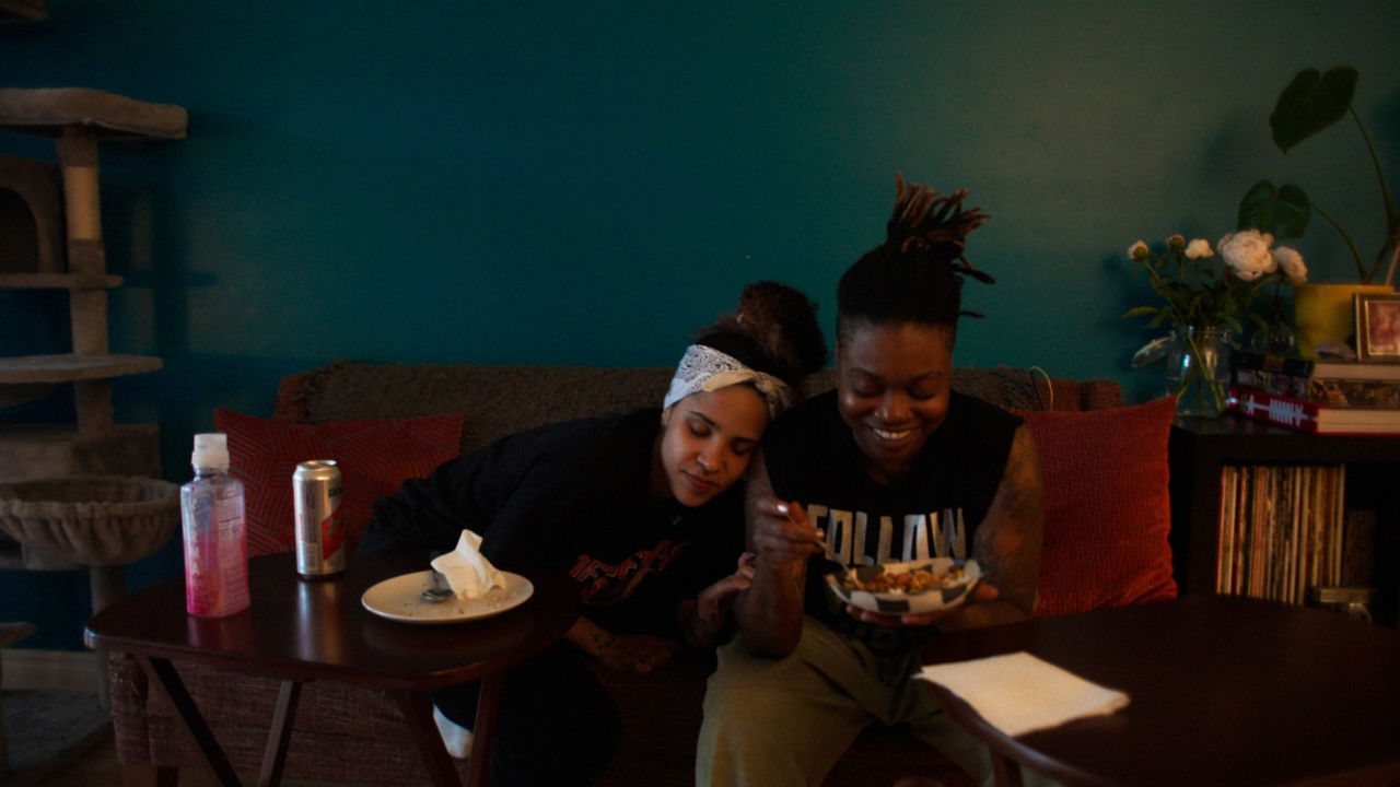 My Body Goes to Work