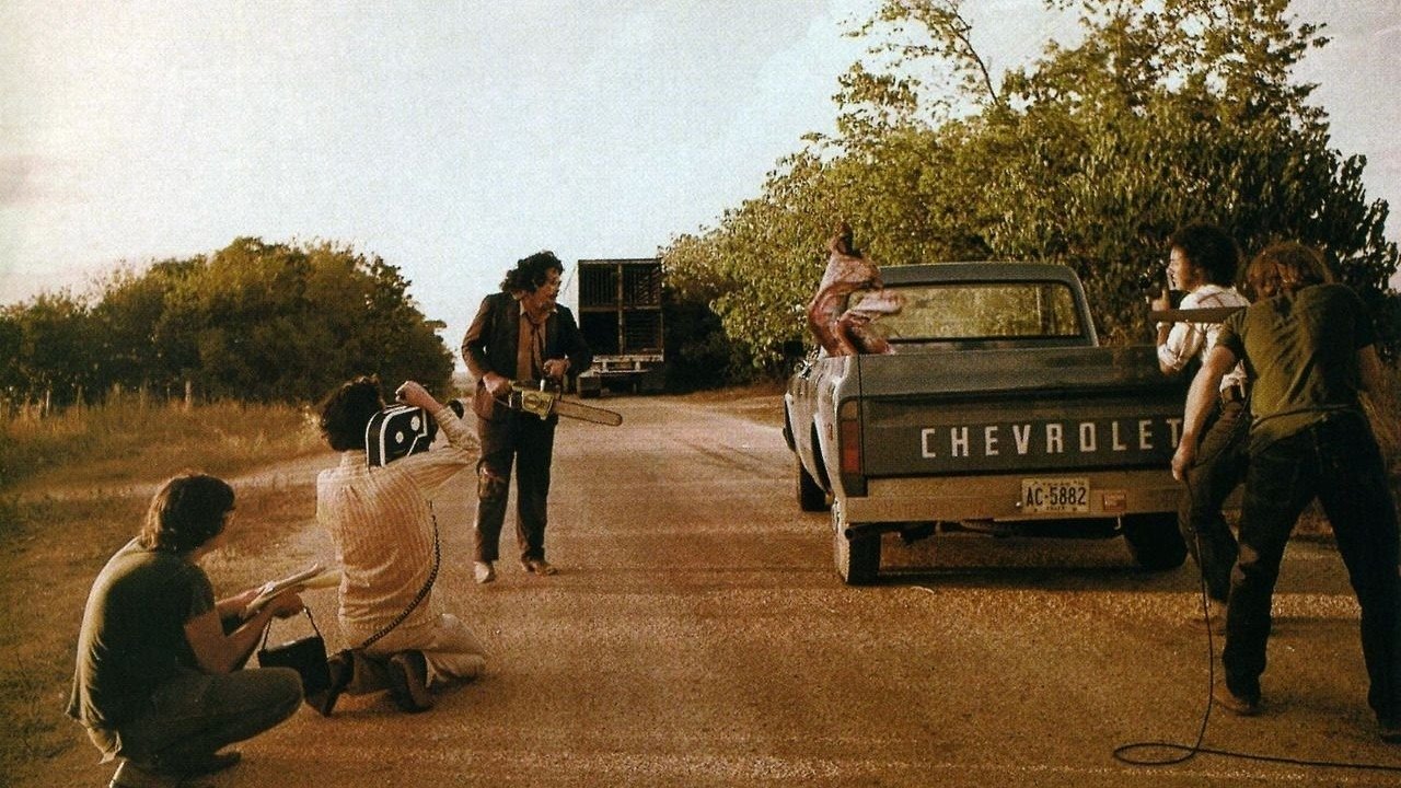 title image