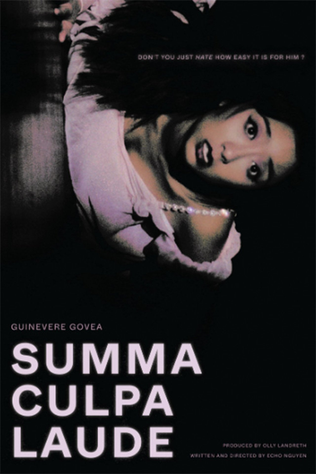 Summa Culpa Laude Summa Culpa Laude