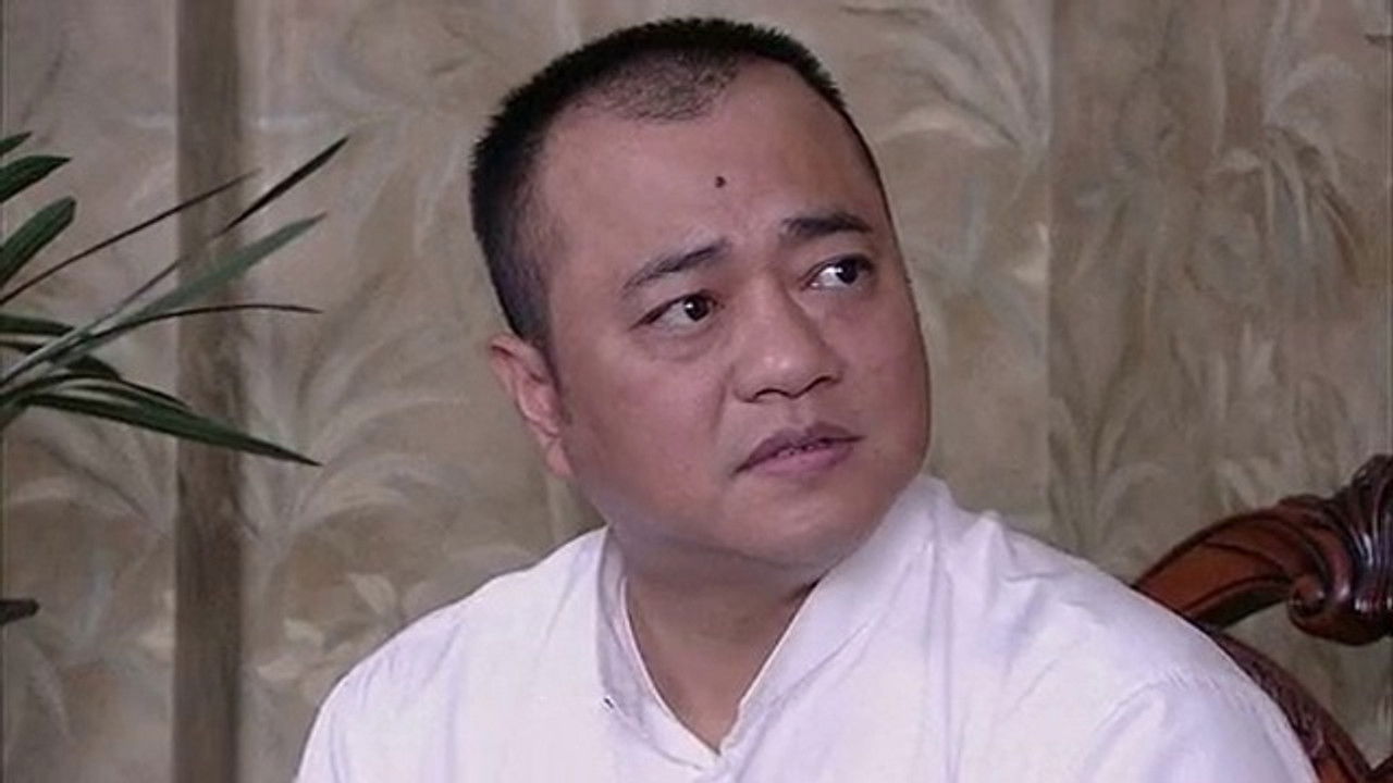 樱桃 — Épisode 26