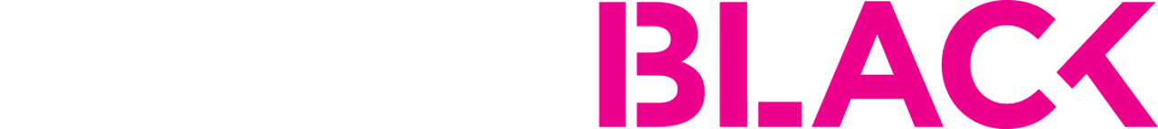 FluroBlack
