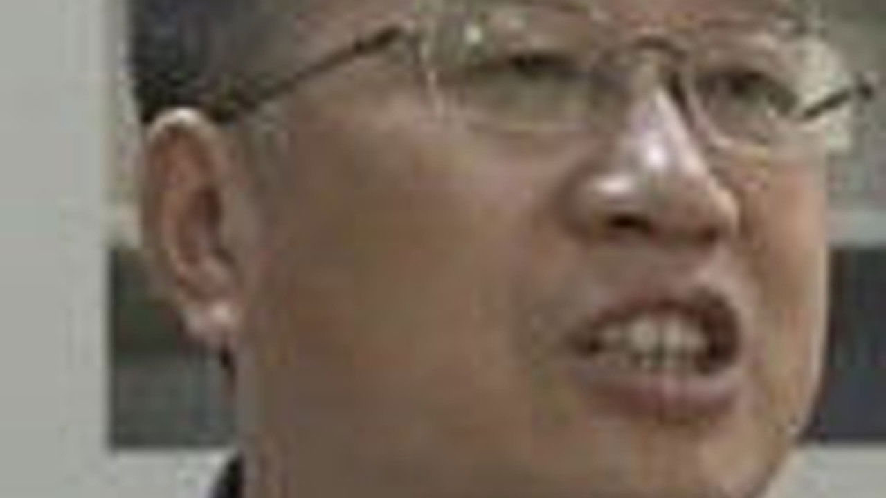 传奇故事 — Épisode 76