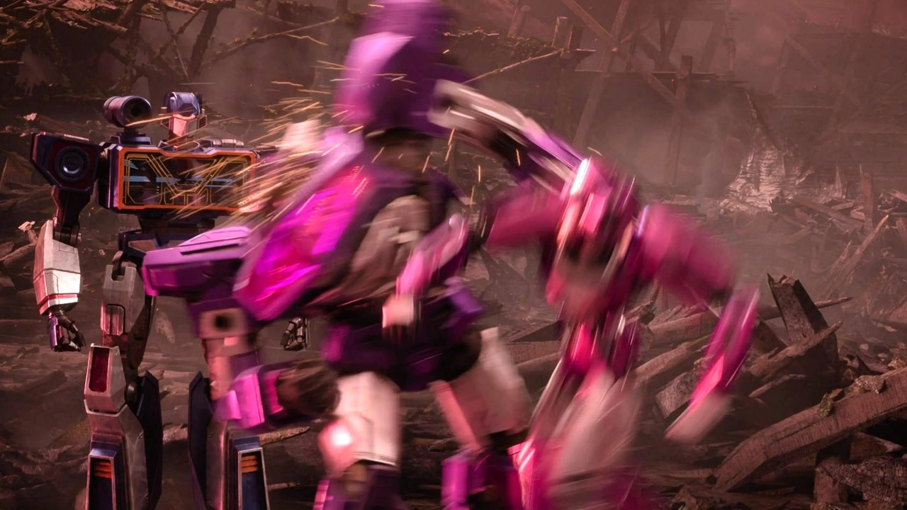 title image
