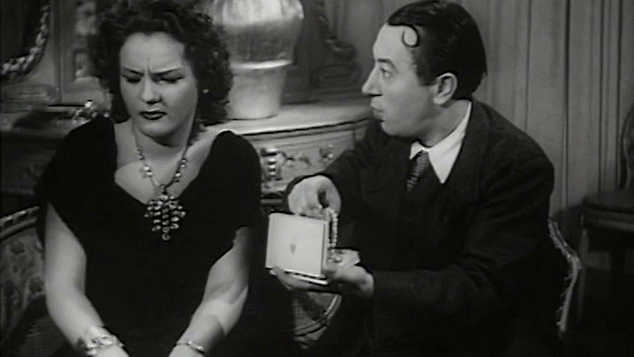 Lo vedi come sei...lo vedi come sei? backdrop