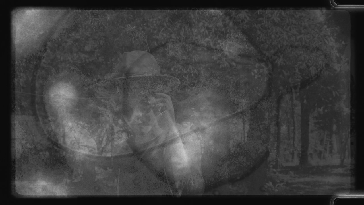 title image