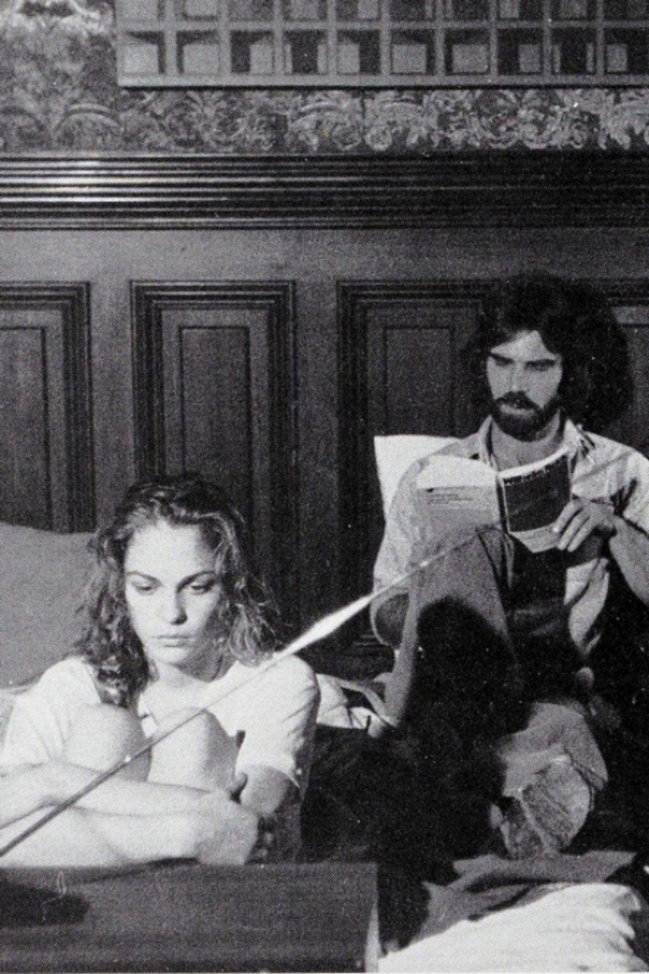 Apostasy