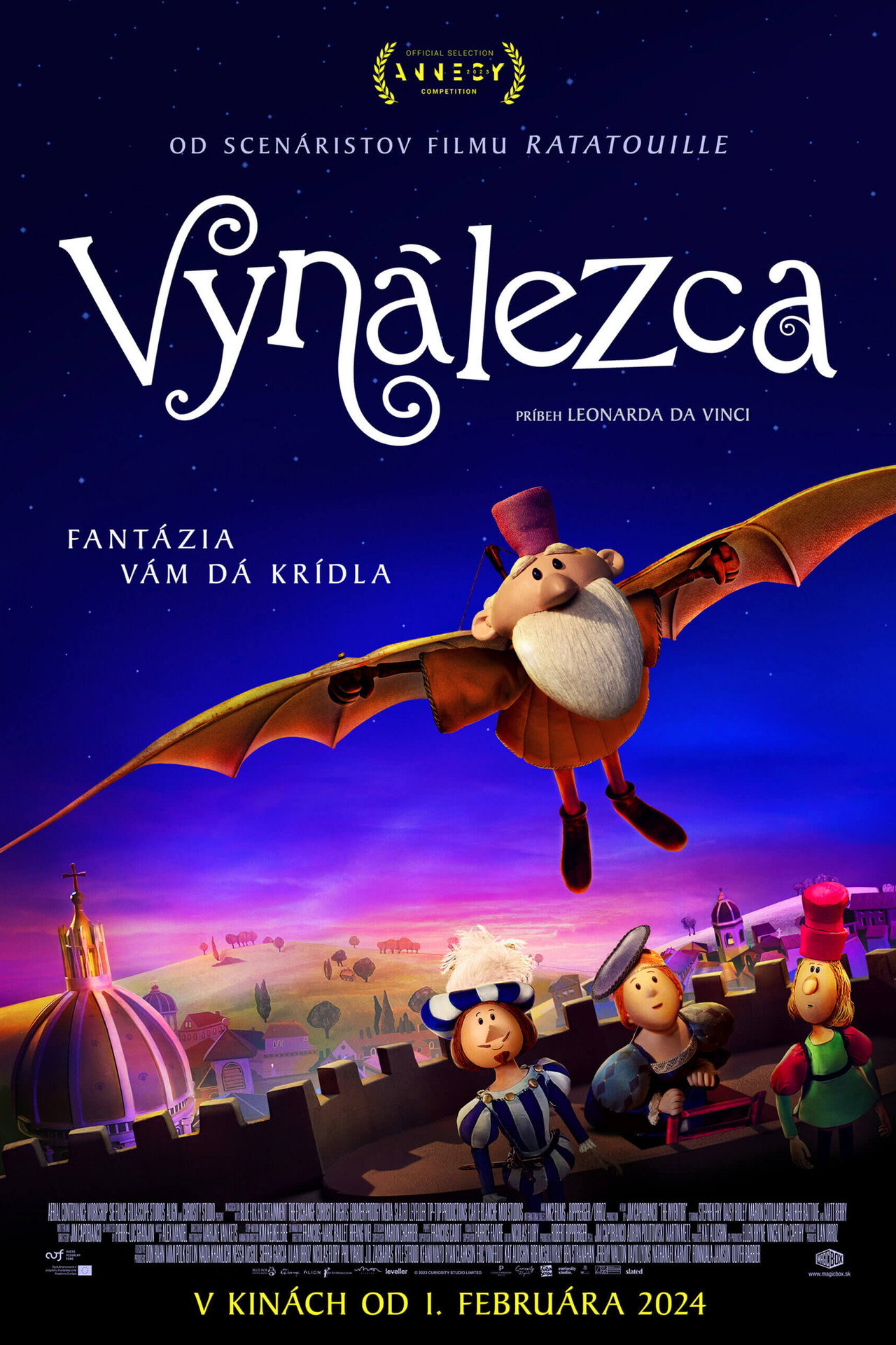 posters 20