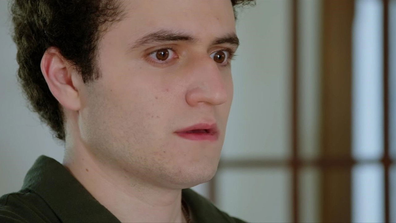 מדרסה — Épisode 12