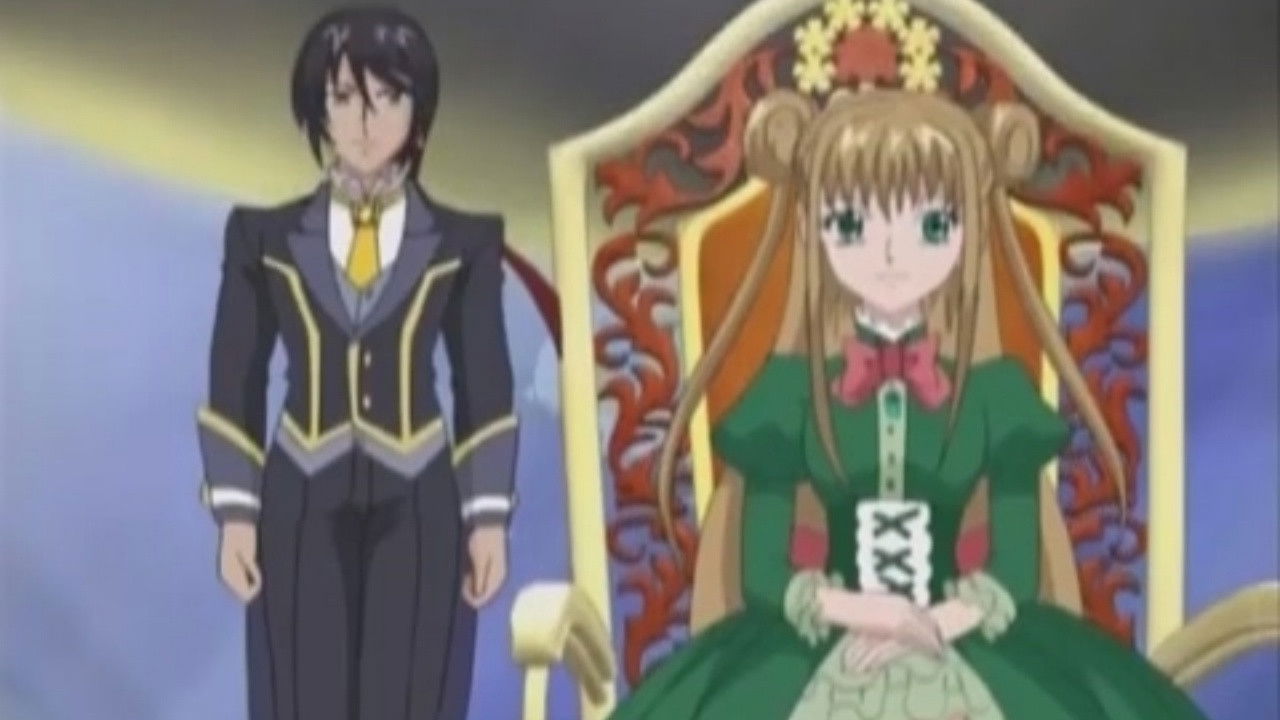 战斗王之飓风战魂 backdrop