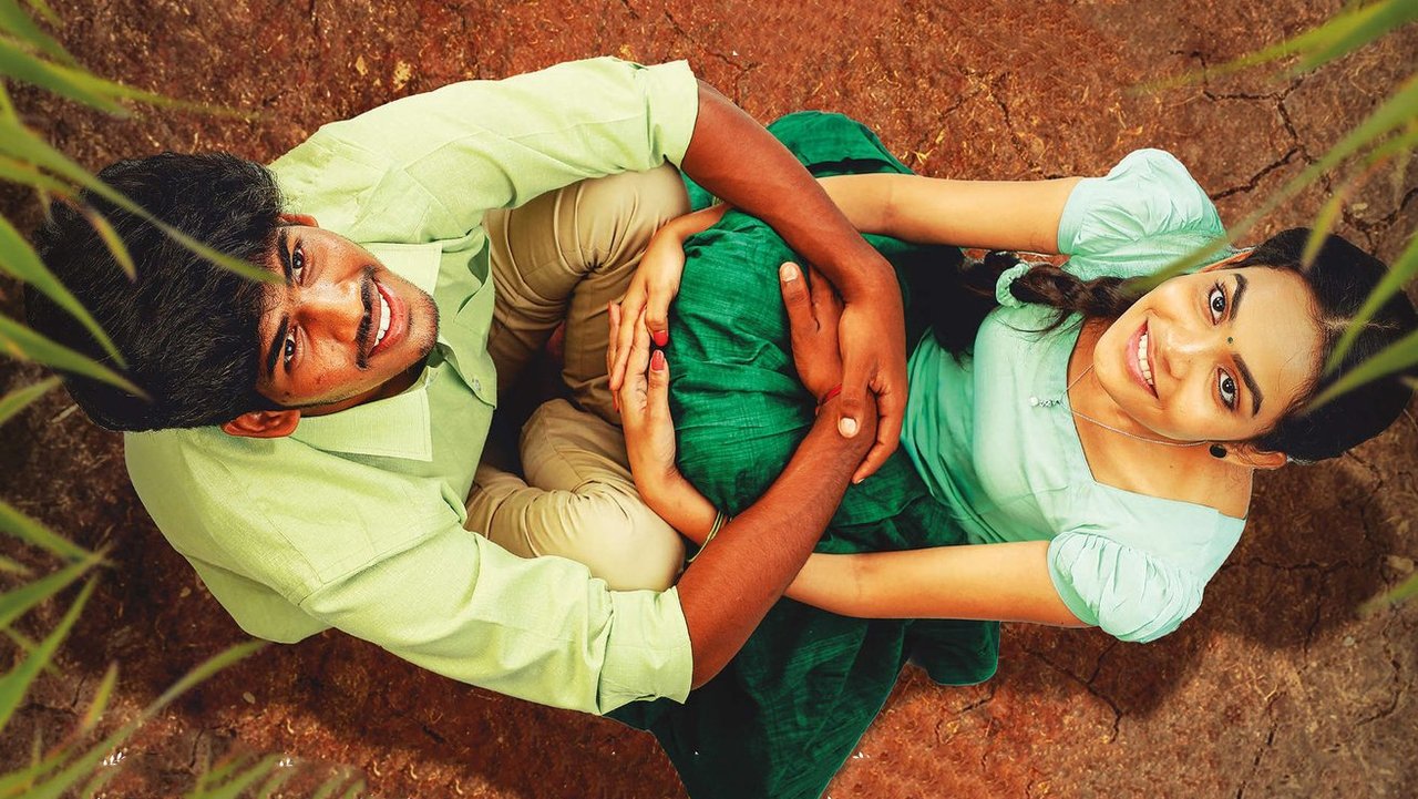 J Vignesh
