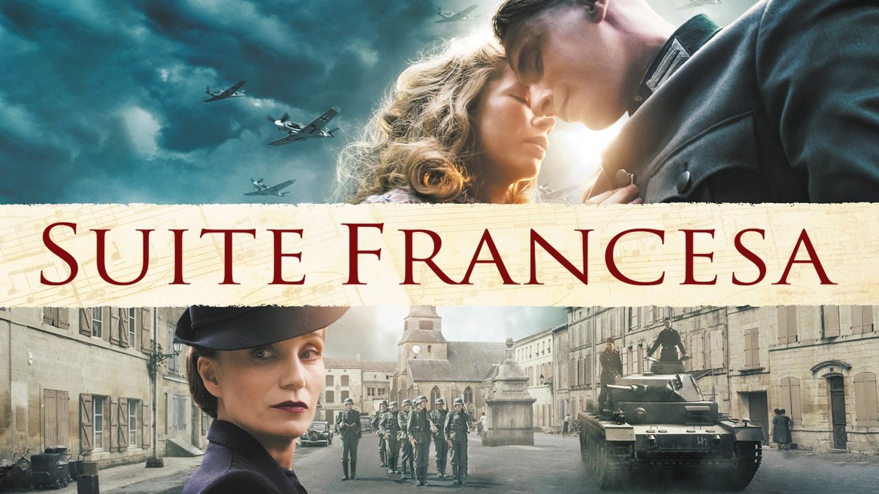title image