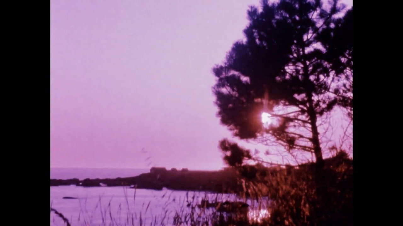 Matter of Clarity still 8