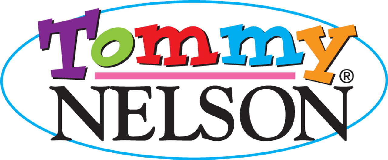 Tommy Nelson