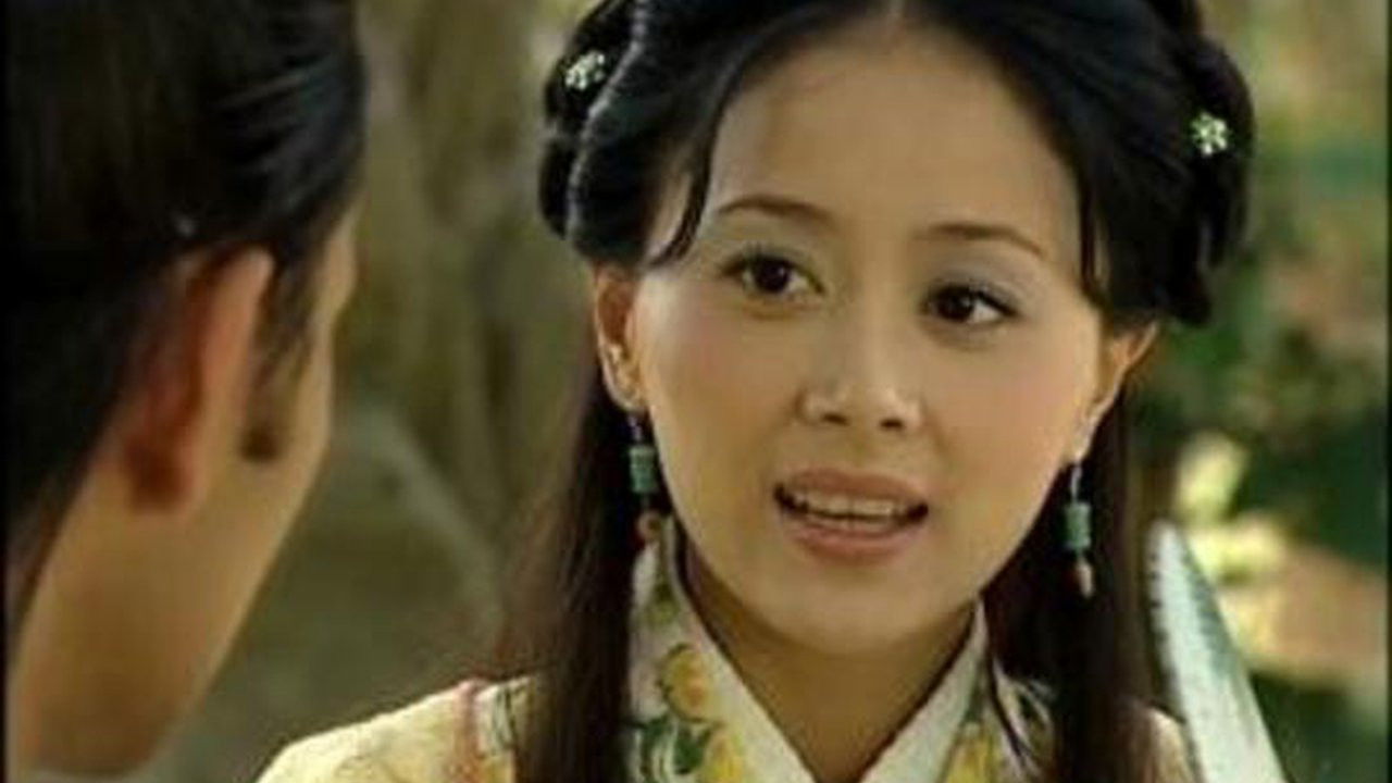 皆大歡喜 backdrop