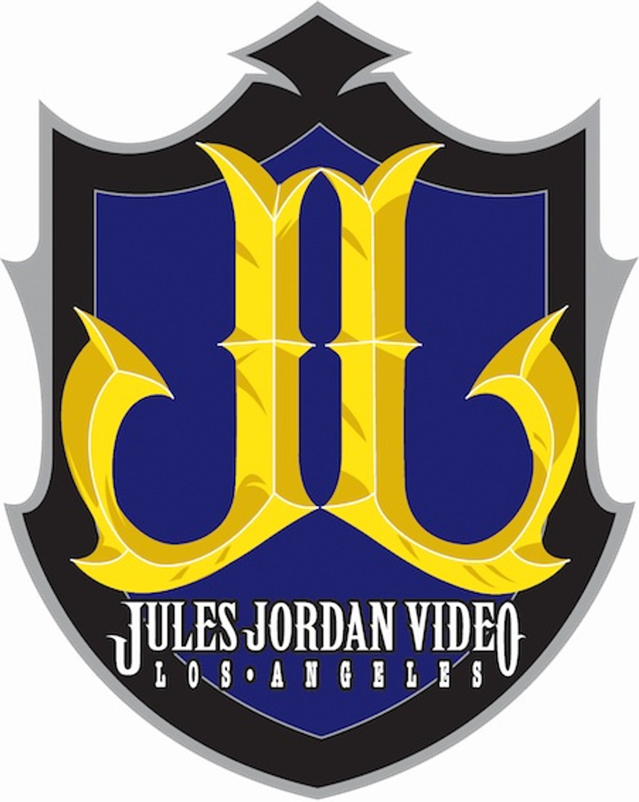 Jules Jordan Video